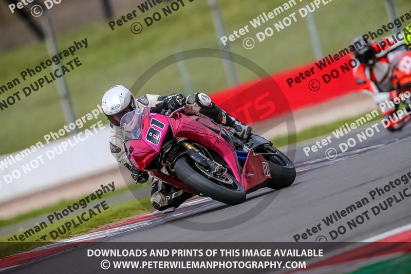 PJ Motorsport Photography;donington no limits trackday;donington park photographs;donington trackday photographs;no limits trackdays;peter wileman photography;trackday digital images;trackday photos